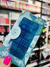 Global Fashion    142