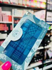 Global Fashion    143