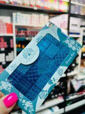 Global Fashion    144