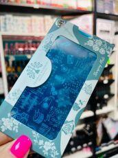 Global Fashion    145