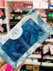 Global Fashion    146