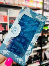 Global Fashion    148