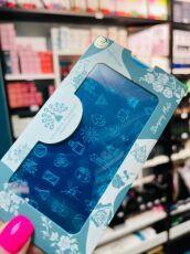 Global Fashion    149