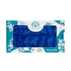 Global Fashion    15