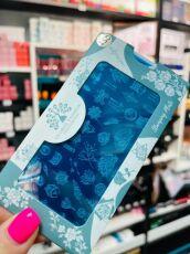 Global Fashion    150