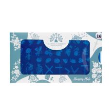 Global Fashion    16