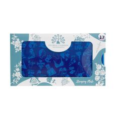 Global Fashion    17