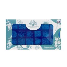 Global Fashion    18