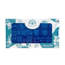 Global Fashion    20