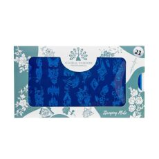 Global Fashion    21