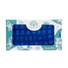 Global Fashion    22