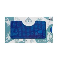 Global Fashion    24