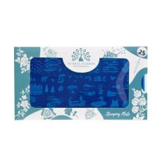 Global Fashion    25