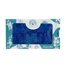 Global Fashion    26