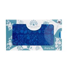 Global Fashion    28