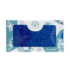 Global Fashion    30