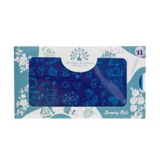 Global Fashion    31