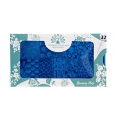 Global Fashion    32