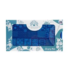 Global Fashion    33