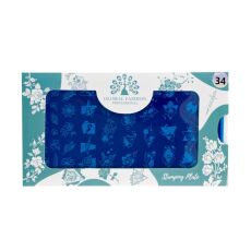 Global Fashion    34