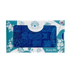 Global Fashion    35