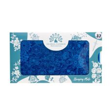 Global Fashion    37