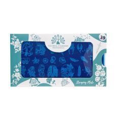 Global Fashion    39