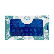 Global Fashion    42