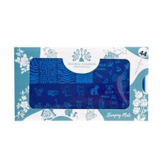 Global Fashion    44