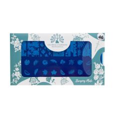 Global Fashion    46