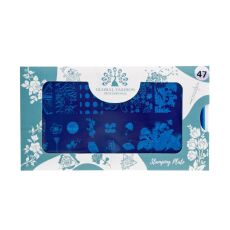 Global Fashion    47