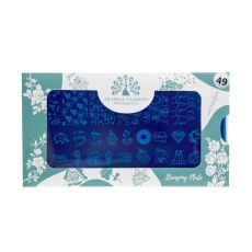 Global Fashion    49