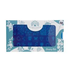 Global Fashion    50