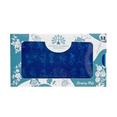 Global Fashion    53