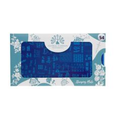 Global Fashion    54