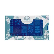 Global Fashion    55