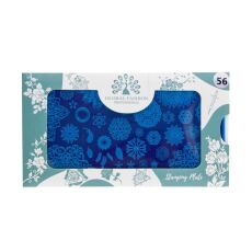 Global Fashion    56