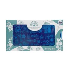 Global Fashion    59