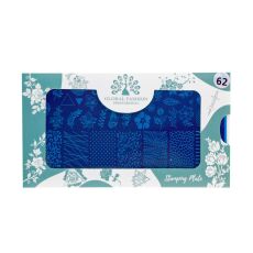 Global Fashion    62