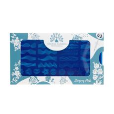 Global Fashion    63