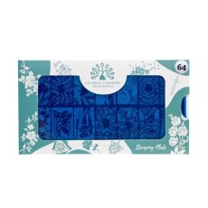 Global Fashion    64