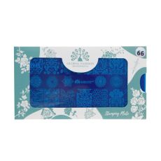 Global Fashion    66