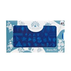 Global Fashion    67