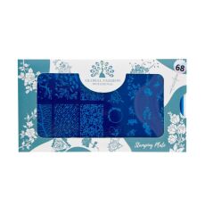 Global Fashion    68