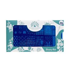 Global Fashion    71