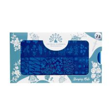 Global Fashion    73