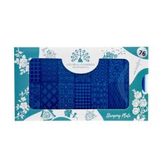 Global Fashion    76