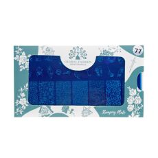 Global Fashion    77