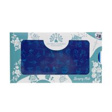 Global Fashion    78