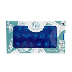 Global Fashion    79